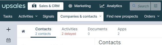 contacts.jpg