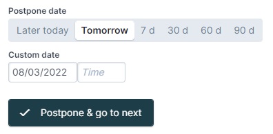 postponed.jpg