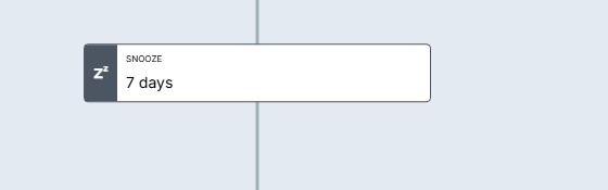 chrome_skjijoPIQP.gif
