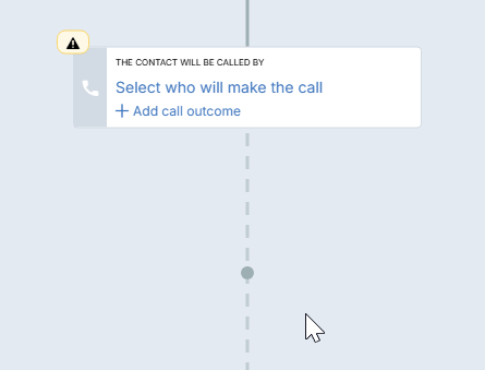 chrome_sB6PbKye9u.gif