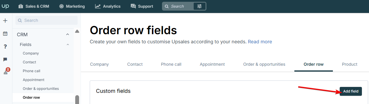add-field.png