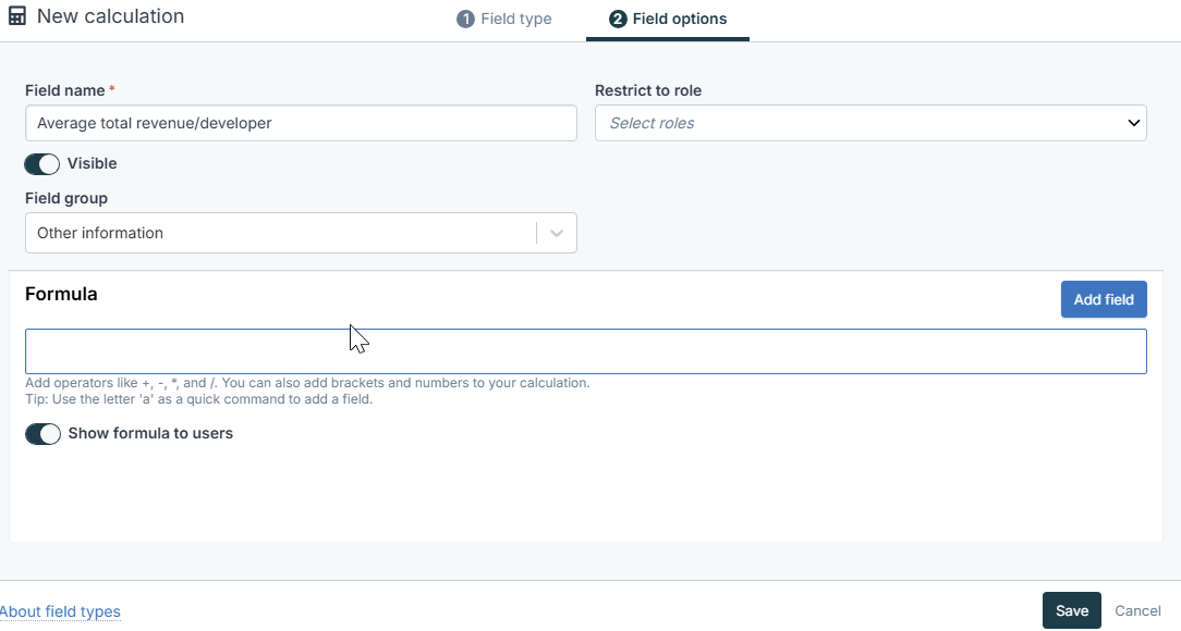 chrome_x8HIAwd061.gif