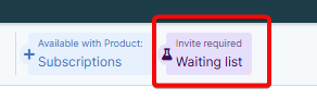 invite.png