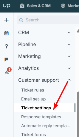 ticket settings.png