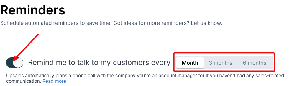 remind.png