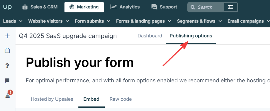 publishing.png