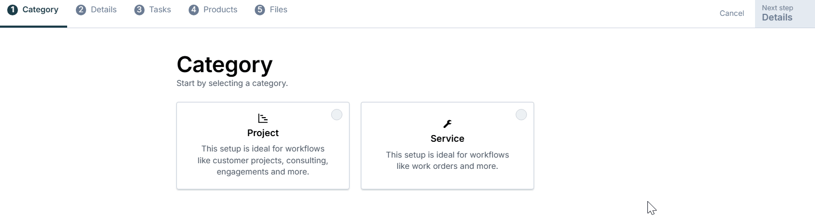 chrome_mtmA5WRxwO.gif