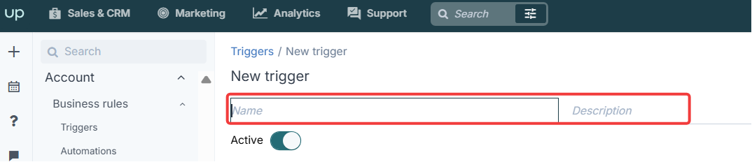 triggers.png
