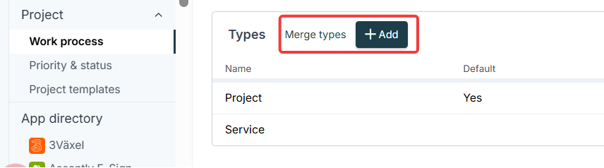 merge types.png