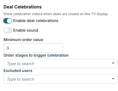 tv celebration.png