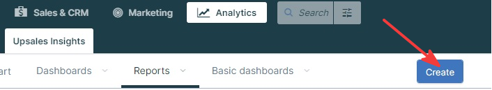create report.png