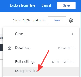 merge results.png