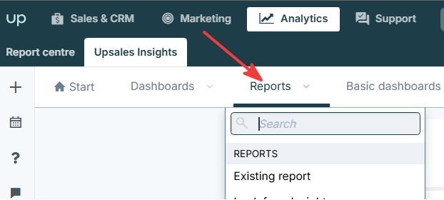 reports.png