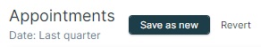 saved.jpg