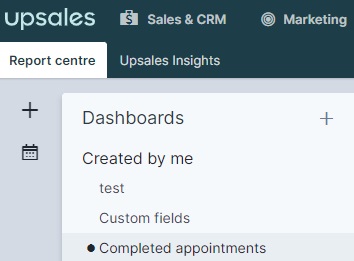 dashboardnew.jpg
