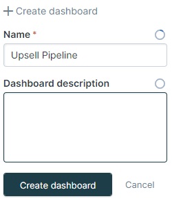 upsell.jpg