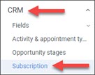 CRM-Subscription banner-65p.jpg
