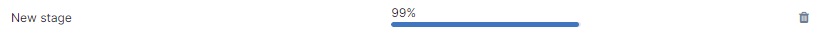 delete.jpg
