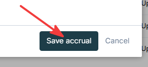 accrual.png