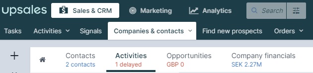 activities.jpg
