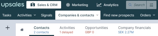 contacts.jpg