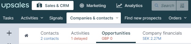opportunity.jpg
