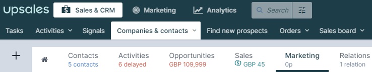 marketing.jpg