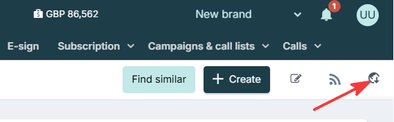 update companies.png