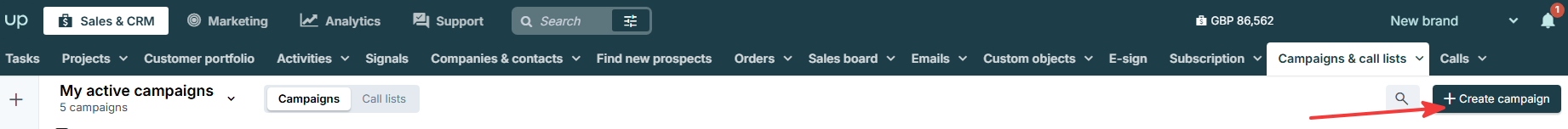 create campaigns.png