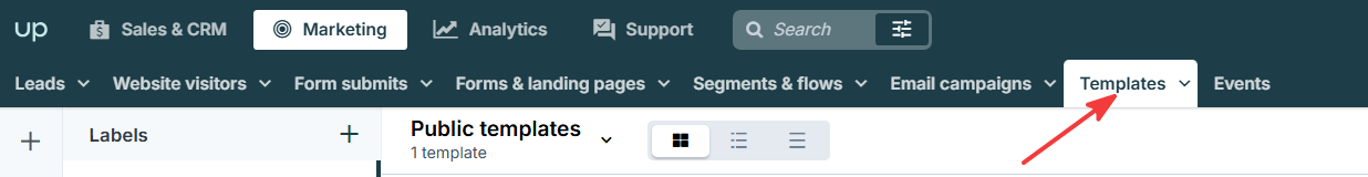 marketing templates.png