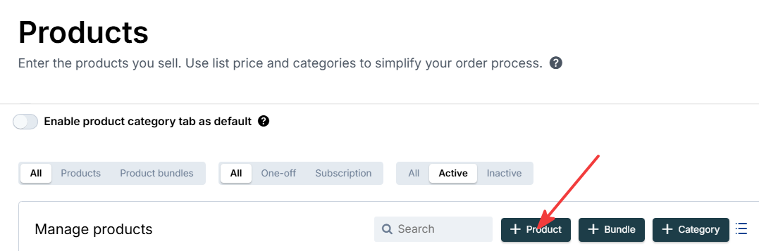 add product.png