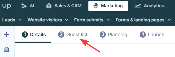 guestlist.png