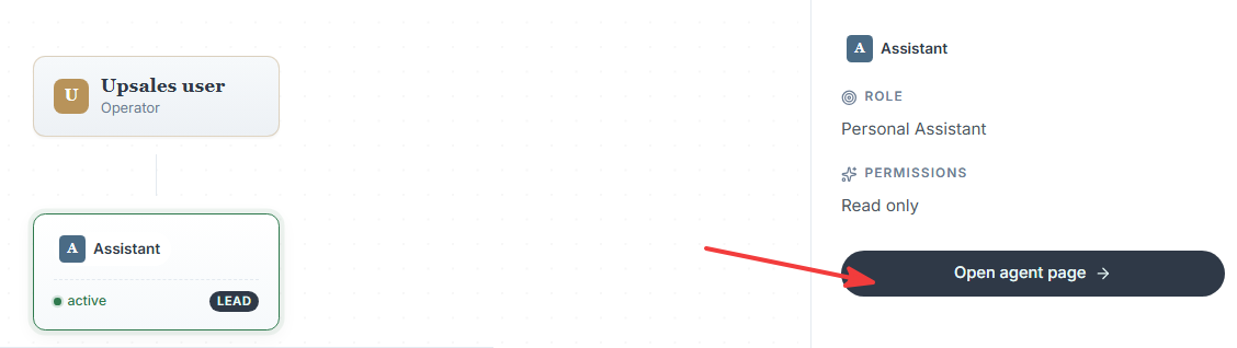open agent.png