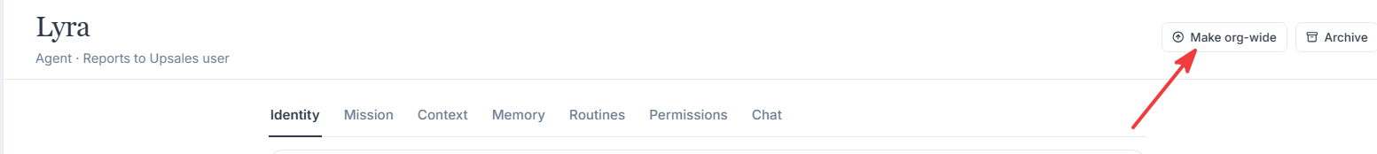 orgwide.png