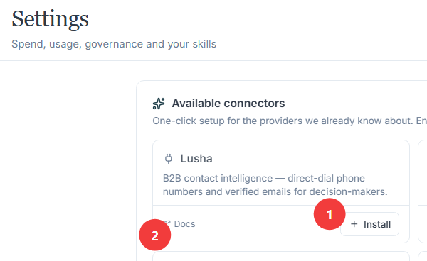 connected.png