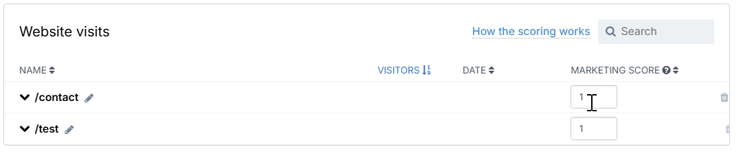 chrome_u54UZhSCcJ.gif