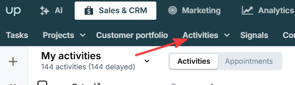 activities menu.png
