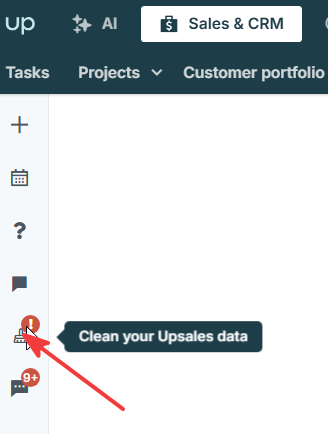 clean.png
