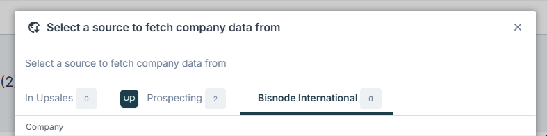 chrome_htG7je6mXK.gif