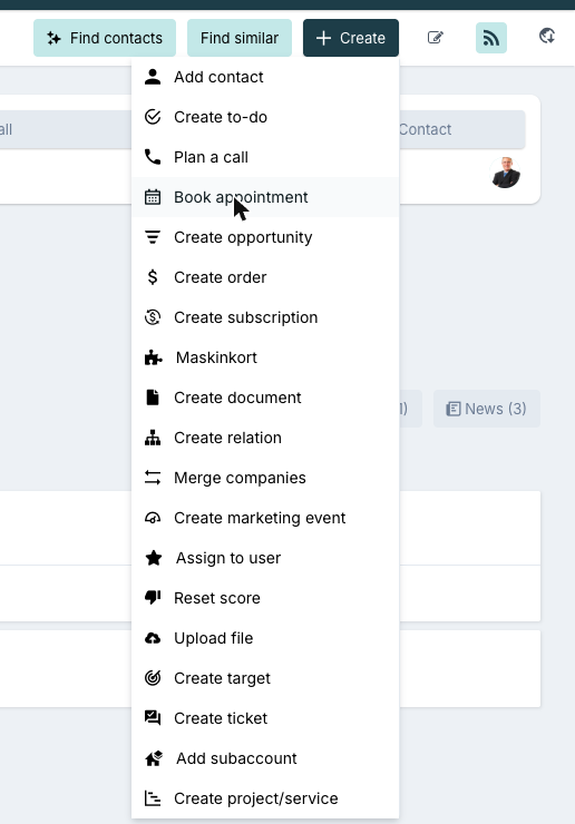 create-book-appointment.png