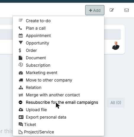 contact-add-resubscribe.png