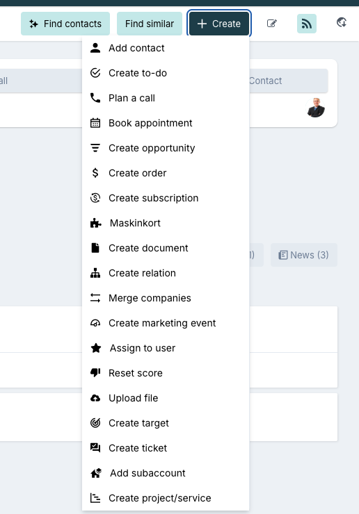 create-menu.png