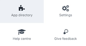 app-directory.jpg