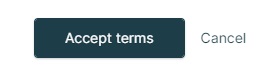 accept.jpg