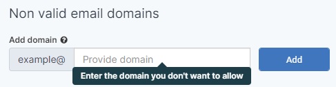 domain.jpg