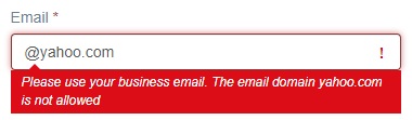 banned.jpg