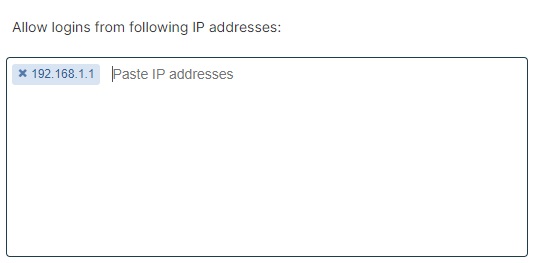 ip.jpg