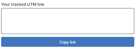utm.jpg