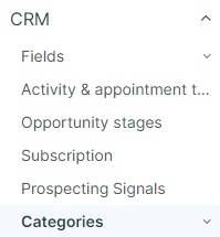 category.jpg