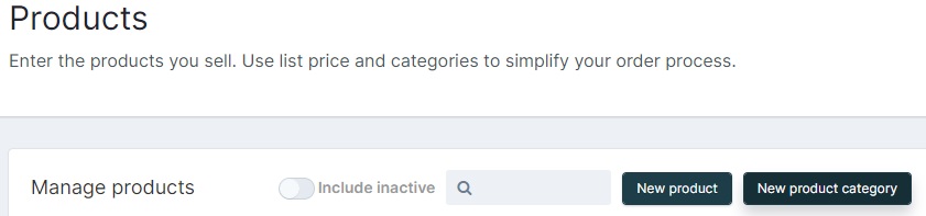 categories.jpg